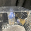 【中古】【開封品】ジュビア・ロクサー/Gravure_Style濡れ透けワイシャツSP 「FAIRY TAIL -フェアリーテイル-」＜フィギュア＞（代引き不可）6545