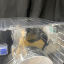 【中古】【開封品】ジュビア・ロクサー/Gravure_Style濡れ透けワイシャツSP 「FAIRY TAIL -フェアリーテイル-」＜フィギュア＞（代引き不可）6545