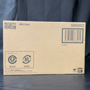 【中古】【輸送箱未開封】METAL ROBOT魂 ＜SIDE KMF＞ Zi-アポロ 「コードギアス 奪還のロゼ」＜フィギュア＞（代引き不可）6545