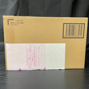 【中古】【輸送箱未開封】METAL ROBOT魂 ＜SIDE KMF＞ Zi-アポロ 「コードギアス 奪還のロゼ」＜フィギュア＞（代引き不可）6545