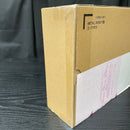 【中古】【輸送箱未開封】METAL ROBOT魂 ＜SIDE KMF＞ Zi-アポロ 「コードギアス 奪還のロゼ」＜フィギュア＞（代引き不可）6545