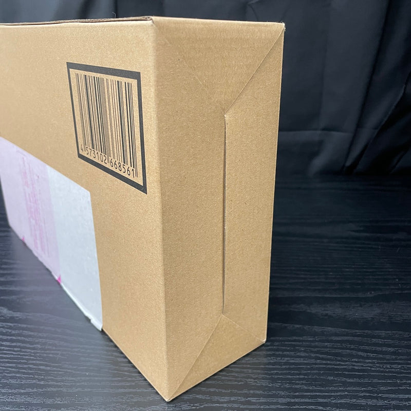 【中古】【輸送箱未開封】METAL ROBOT魂 ＜SIDE KMF＞ Zi-アポロ 「コードギアス 奪還のロゼ」＜フィギュア＞（代引き不可）6545