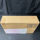 【中古】【輸送箱未開封】METAL ROBOT魂 ＜SIDE KMF＞ Zi-アポロ 「コードギアス 奪還のロゼ」＜フィギュア＞（代引き不可）6545