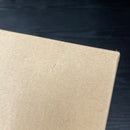 【中古】【輸送箱未開封】METAL ROBOT魂 ＜SIDE KMF＞ Zi-アポロ 「コードギアス 奪還のロゼ」＜フィギュア＞（代引き不可）6545