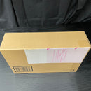 【中古】【輸送箱未開封】METAL ROBOT魂 ＜SIDE KMF＞ Zi-アポロ 「コードギアス 奪還のロゼ」＜フィギュア＞（代引き不可）6545