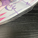 【中古】【開封品】hololive × HoneyWorks × ZOZOTOWN　紫咲シオン グッズセット＜コレクターズアイテム＞（代引き不可）6545