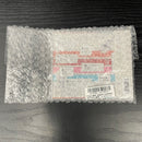 【中古】【未開封】「ホロライブプロダクション」 不知火建設 / scrap ＆ build ！＜CD＞（代引き不可）6545