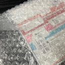 【中古】【未開封】「ホロライブプロダクション」 不知火建設 / scrap ＆ build ！＜CD＞（代引き不可）6545