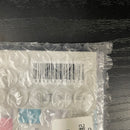 【中古】【未開封】「ホロライブプロダクション」 不知火建設 / scrap ＆ build ！＜CD＞（代引き不可）6545