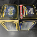 【中古】【未開封】【セット】「一番くじ 呪術廻戦 懐玉・玉折 〜壱〜」 B賞 夏油傑＆ラストワン賞 五条悟 2種＜フィギュア＞（代引き不可）6545