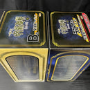 【中古】【未開封】【セット】「一番くじ 呪術廻戦 懐玉・玉折 〜壱〜」 B賞 夏油傑＆ラストワン賞 五条悟 2種＜フィギュア＞（代引き不可）6545