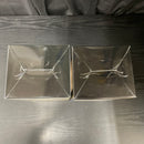 【中古】【未開封】【セット】「一番くじ 呪術廻戦 懐玉・玉折 〜壱〜」 B賞 夏油傑＆ラストワン賞 五条悟 2種＜フィギュア＞（代引き不可）6545