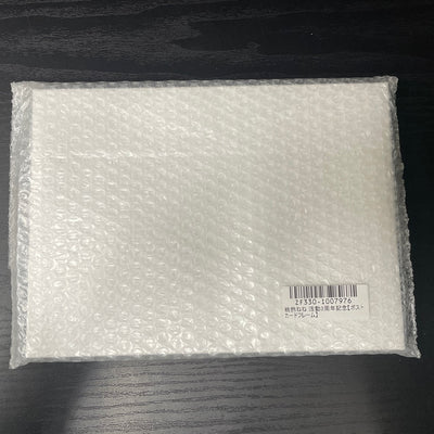 【中古】【未開封】桃鈴ねね ポストカードフレーム 「バーチャルYouTuber ホロライブ 桃鈴ねね 活動3周年記念」＜コレクターズア...