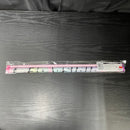 【中古】【未開封】天乃リリサ＆橘美花莉 B2ペアタペストリー 「2.5次元の誘惑×ドン・キホーテ」＜コレクターズアイテム＞（代引き不可）6545