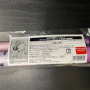 【中古】【未開封】天乃リリサ＆橘美花莉 B2ペアタペストリー 「2.5次元の誘惑×ドン・キホーテ」＜コレクターズアイテム＞（代引き不可）6545