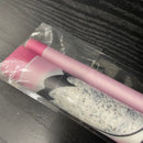 【中古】【未開封】天乃リリサ＆橘美花莉 B2ペアタペストリー 「2.5次元の誘惑×ドン・キホーテ」＜コレクターズアイテム＞（代引き不可）6545