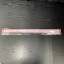 【中古】【未開封】天乃リリサ＆橘美花莉 B2ペアタペストリー 「2.5次元の誘惑×ドン・キホーテ」＜コレクターズアイテム＞（代引き不可）6545