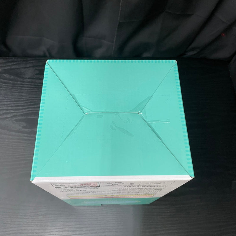 【中古】【未開封】メジロアルダン 「一番くじ ウマ娘 プリティーダービー 11弾」 C賞＜フィギュア＞（代引き不可）6545