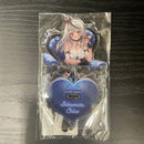 【中古】【未開封】  ホロライブ 沙花叉クロヱ in マクセル アクアパーク品川