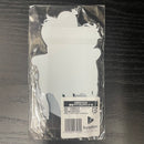 【中古】【未開封】  ホロライブ 沙花叉クロヱ in マクセル アクアパーク品川