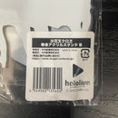 【中古】【未開封】  ホロライブ 沙花叉クロヱ in マクセル アクアパーク品川