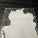 【中古】【未開封】  ホロライブ 沙花叉クロヱ in マクセル アクアパーク品川