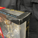 【中古】【未開封】ROBOT魂＜SIDE KMF＞ グラスゴー(亡国のアキトVer.) 「コードギアス 亡国のアキト」＜フィギュア＞（代引き不可）6545