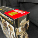 【中古】【未開封】ROBOT魂＜SIDE KMF＞ グラスゴー(亡国のアキトVer.) 「コードギアス 亡国のアキト」＜フィギュア＞（代引き不可）6545