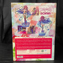 【中古】【未開封】PRISMA WING シュヴィ 「ノーゲーム・ノーライフ ゼロ」 1/7 PVC＆ABS製塗装済み完成品＜フィギュア＞（代引き不可）6545