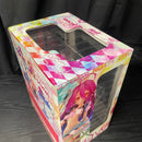 【中古】【未開封】PRISMA WING シュヴィ 「ノーゲーム・ノーライフ ゼロ」 1/7 PVC＆ABS製塗装済み完成品＜フィギュア＞（代引き不可）6545