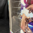 【中古】【未開封】PRISMA WING シュヴィ 「ノーゲーム・ノーライフ ゼロ」 1/7 PVC＆ABS製塗装済み完成品＜フィギュア＞（代引き不可）6545