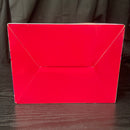 【中古】【未開封】PRISMA WING シュヴィ 「ノーゲーム・ノーライフ ゼロ」 1/7 PVC＆ABS製塗装済み完成品＜フィギュア＞（代引き不可）6545