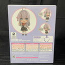 【中古】【未開封】ねんどろいど アリサ・ミハイロヴナ・九条 「時々ボソッとロシア語でデレる隣のアーリャさん」＜フィギュア＞（代引き不可）6545