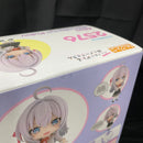 【中古】【未開封】ねんどろいど アリサ・ミハイロヴナ・九条 「時々ボソッとロシア語でデレる隣のアーリャさん」＜フィギュア＞（代引き不可）6545