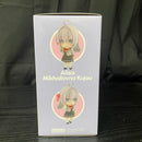 【中古】【未開封】ねんどろいど アリサ・ミハイロヴナ・九条 「時々ボソッとロシア語でデレる隣のアーリャさん」＜フィギュア＞（代引き不可）6545