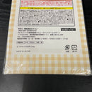 【中古】【未開封】【セット】バーチャルYouTuber ホロライブ×カプとれ 桃鈴ねね アクリルスタンドキーホルダー＜コレクターズアイテム＞（代引き不可）6545