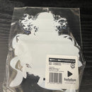 【中古】【未開封】【セット】バーチャルYouTuber ホロライブ 雪花ラミィ×サンシャイン水族館 アクリルスタンド＜コレクターズアイテム＞（代引き不可）6545