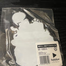 【中古】【未開封】【セット】バーチャルYouTuber ホロライブ 雪花ラミィ×サンシャイン水族館 アクリルスタンド＜コレクターズアイテム＞（代引き不可）6545