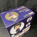 【中古】【未開封】ねんどろいど 夏油傑 高専Ver. 「呪術廻戦」＜フィギュア＞（代引き不可）6545