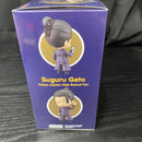 【中古】【未開封】ねんどろいど 夏油傑 高専Ver. 「呪術廻戦」＜フィギュア＞（代引き不可）6545