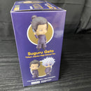 【中古】【未開封】ねんどろいど 夏油傑 高専Ver. 「呪術廻戦」＜フィギュア＞（代引き不可）6545