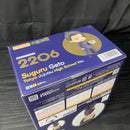 【中古】【未開封】ねんどろいど 夏油傑 高専Ver. 「呪術廻戦」＜フィギュア＞（代引き不可）6545