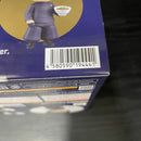 【中古】【未開封】ねんどろいど 夏油傑 高専Ver. 「呪術廻戦」＜フィギュア＞（代引き不可）6545