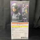 【中古】【未開封】うちはイタチ(暗部) 「一番くじ NARUTO-ナルト- 疾風伝 心を写す赤き瞳」 MASTERLISE A賞＜フィギュア＞（代引き不可）6545