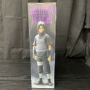 【中古】【未開封】うちはイタチ(暗部) 「一番くじ NARUTO-ナルト- 疾風伝 心を写す赤き瞳」 MASTERLISE A賞＜フィギュア＞（代引き不可）6545