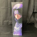 【中古】【未開封】うちはイタチ(暗部) 「一番くじ NARUTO-ナルト- 疾風伝 心を写す赤き瞳」 MASTERLISE A賞＜フィギュア＞（代引き不可）6545