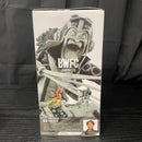 【中古】【未開封】ウソップ(モノクロカラーver.) 「ワンピース」 BANPRESTO WORLD FIGURE COLOSSEUM 造形王頂上決戦2 vol.7＜フィギュア＞（代引き不可）6545