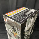 【中古】【未開封】ウソップ(モノクロカラーver.) 「ワンピース」 BANPRESTO WORLD FIGURE COLOSSEUM 造形王頂上決戦2 vol.7＜フィギュア＞（代引き不可）6545