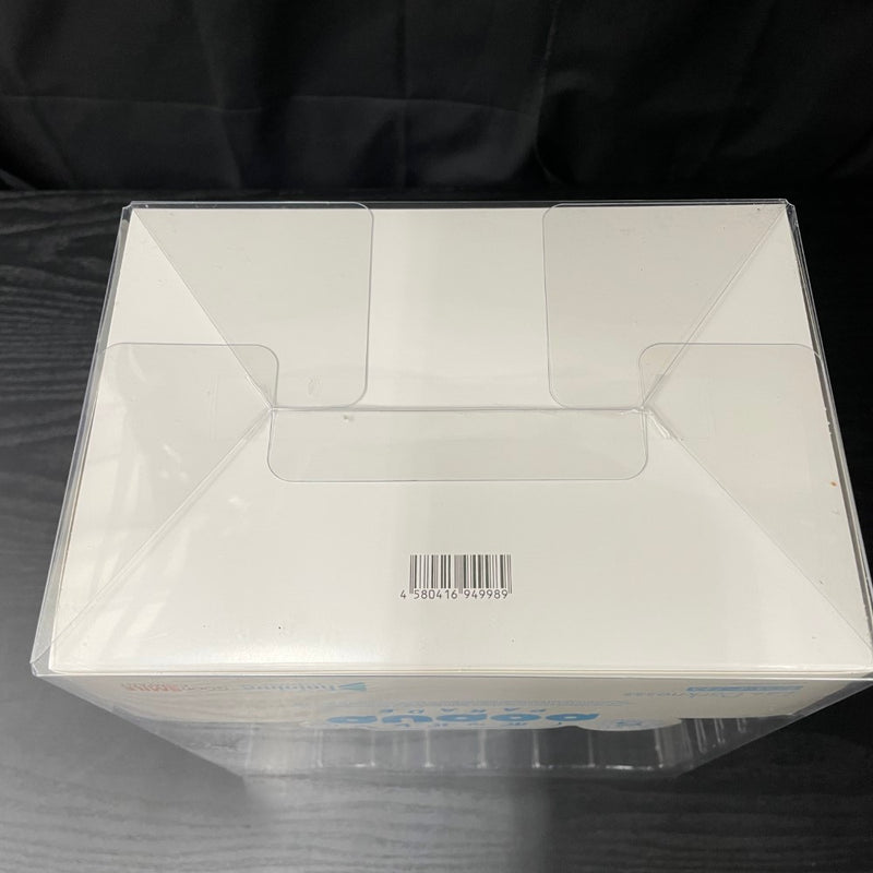 【中古】【未開封】POP UP PARADE ラプラス・ダークネス 「ホロライブプロダクション」 プラスチック製塗装済み完成品＜フィギュア＞（代引き不可）6545