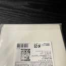 【中古】【未開封】渡会雲雀 ジオラマアクリルスタンド  ストリートファイター6×にじさんじ コラボくじ 2弾 C-2賞＜コレクターズアイテム＞（代引き不可）6545